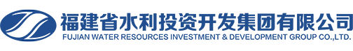 北京吉瑞環(huán)保科技有限公司